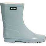 Aigle Дамски гумени ботуши Aigle Women's Eliosa Bottil Wellington boots - Opal - размер 38 (EU) (131-0216-0113)