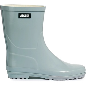 Aigle Дамски гумени ботуши Aigle Women's Eliosa Bottil Wellington boots - Opal - размер 38 (EU) (131-0216-0113)
