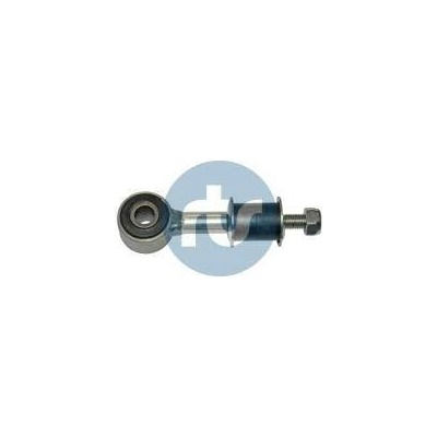 Tyč/vzpěra, stabilizátor RTS 97-09784