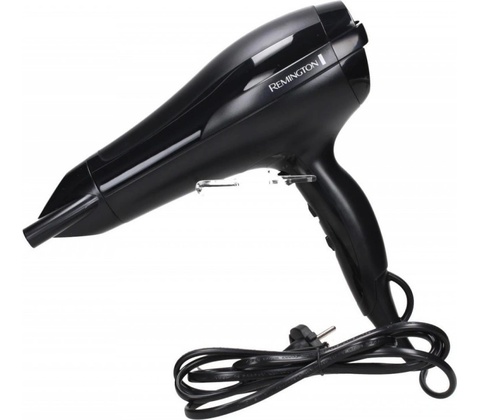 Remington D5210