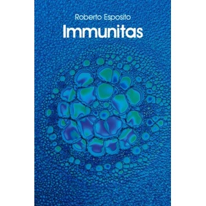 Immunitas (ISBN: 9780745649146)