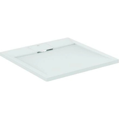 Ideal Standard i.Life 70 x 70 cm T5246FR