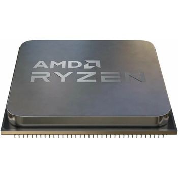AMD Ryzen 3 5300G 100-000000253