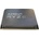 AMD Ryzen 3 5300G 100-000000253