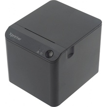 Xprinter XP-T58-K New Edition