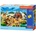 Castorland Пъзел Castorland от 180 части - Сафари приключение (B-018390)