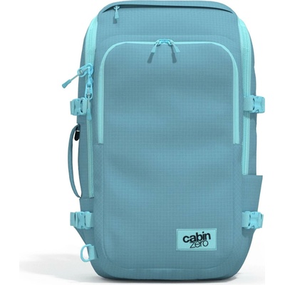CabinZero Adv Pro Maldives Blue 32l