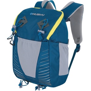 Husky Jadju 10