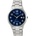 Q&Q A44A-002PY