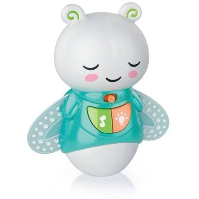 Clementoni Baby 17797 интерактивна играчки (17797) (17797)