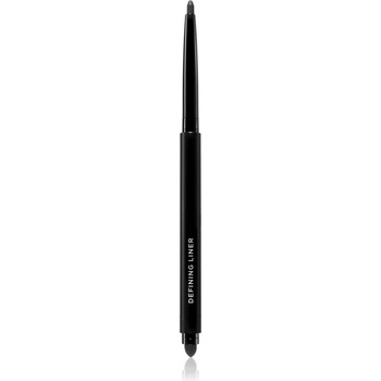 RevitaLash Defining Liner Очна линия 0, 3g