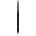 RevitaLash Defining Liner Очна линия 0, 3g