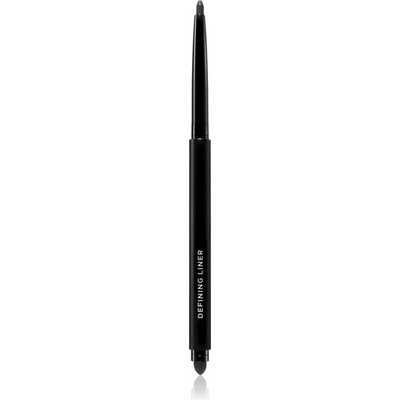 RevitaLash Defining Liner Очна линия 0, 3g