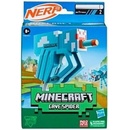 Hasbro Nerf Minecraft Cave Spider