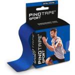 PINO PINOTAPE® Sport, тъмносин, 5 см x 5 м