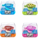 Interaktivní hračky Sparkys ROBO ALIVE želva