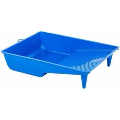 Vanička Kubala 4201, lakovacia, maliarska, plast, 340x320mm