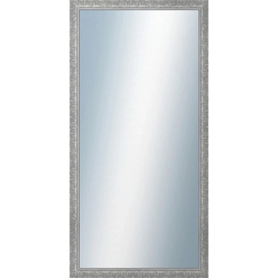 DANTIK MARGOT 50x100 cm grafit 3050