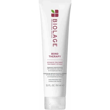 Matrix Bond Therapy Intensive Treatment 150 ml