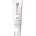 Matrix Bond Therapy Intensive Treatment 150 ml