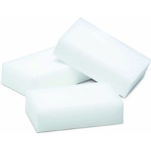 Edco MELAMINOVÁ HOUBIČKA, 3 ks 7,3 x 2,4 x 11,5 cm