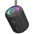 Image 1 of S-Link SL-S79 ROLL RGB