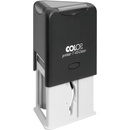 Colop Printer T 45