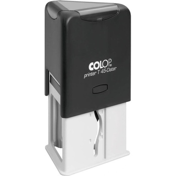 Colop Printer T 45