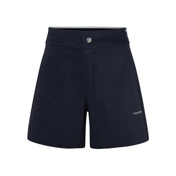 THALENA shorts