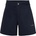 THALENA shorts