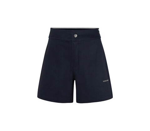 THALENA shorts
