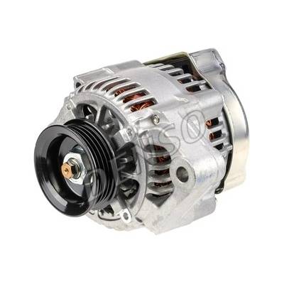 DENSO generAtor DAN975