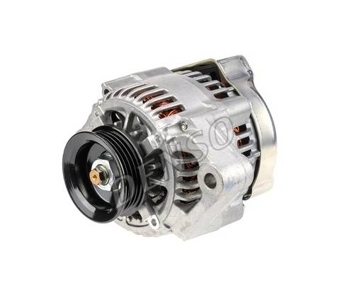 DENSO generAtor DAN975