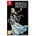 Nintendo Bravely Default II (Switch)