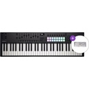 Novation Launchkey 61 MK4 Set