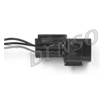 Lambda sonda DENSO DOX-1354