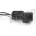 Lambda sonda DENSO DOX-1354
