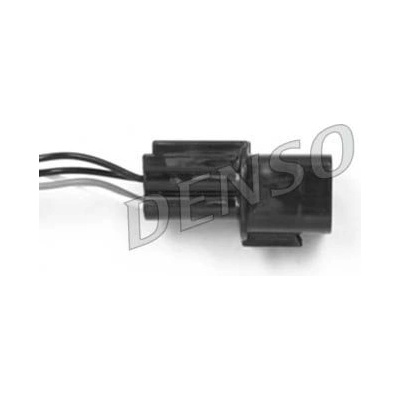 Lambda sonda DENSO DOX-1354