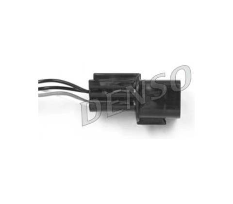 Lambda sonda DENSO DOX-1354