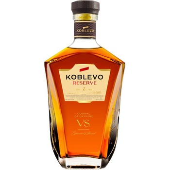 KOBLEVO Коблево vs 3г