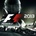 F1 2013