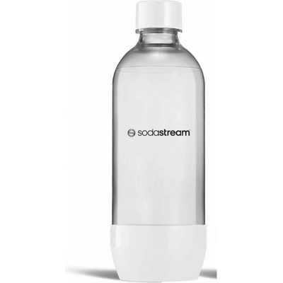 Sodastream 1ks 1l JET – Zboží Dáma