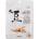 Mitomo Soybean Japan Facial Essence Mask Маска за лице дамски 25gr