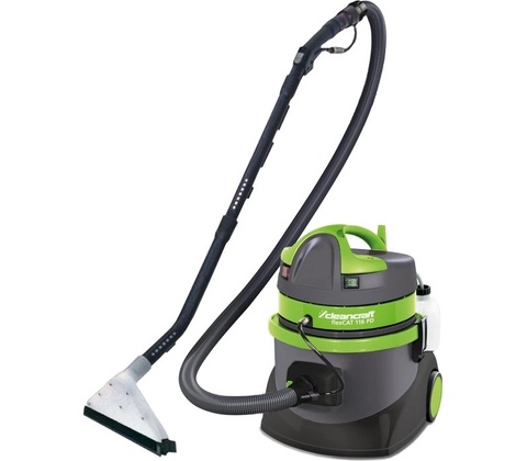 Cleancraft CAT 116 PD
