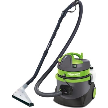 Cleancraft CAT 116 PD