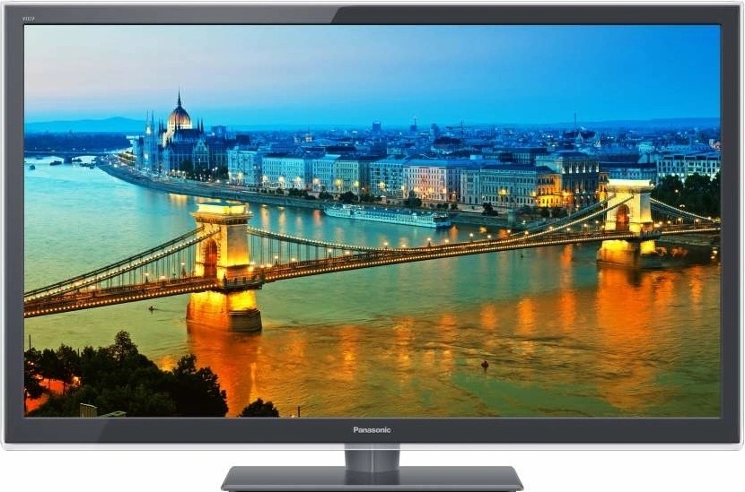 Panasonic TX-L42ET5E