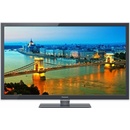 Panasonic TX-L42ET5E