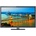 Panasonic TX-L42ET5E