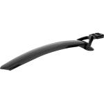 POLISPORT POLISPORT, КАЛНИК - ЗАДЕН Mud PRO 26"/29 (AM5924)