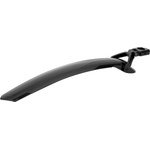 POLISPORT POLISPORT, КАЛНИК - ЗАДЕН Mud PRO 26"/29 (AM5924)